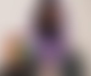 Gaza’s Stark Reality