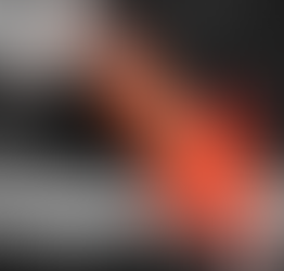 Economic Misconception