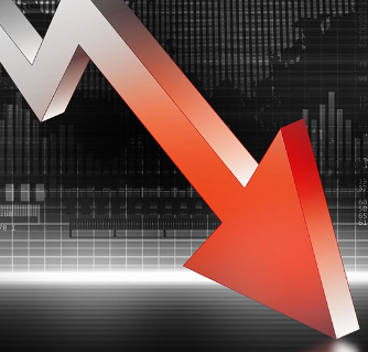 Economic Misconception