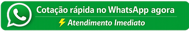 Clique para falar no WhatsApp sobre peças BMW e Mercedes