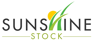 Logo- Slogan.jpg