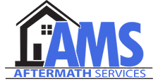 AfterMath Services (AMS) | ASL BPO Client