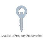 Arcadians Property Preservation | Property Preservation Client