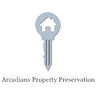 Arcadian Property Preservation