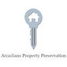 Arcadian Property Preservation