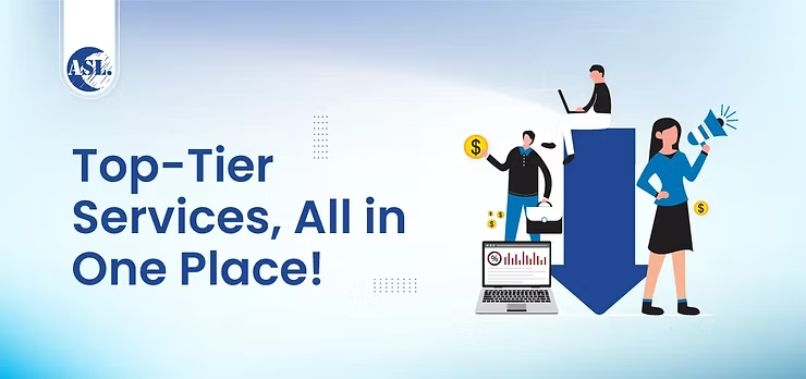 Compliance and Licensing: Playing by the Rules, Always