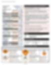Scope Sheet for Demo and Reconstruction | ASL BPO