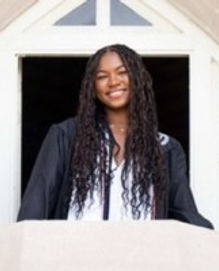 Arianna Gordon