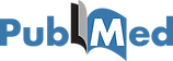 US-NLM-PubMed-Logo.svg.png