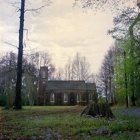 032_12_NewWindows_ppac_1.jpg