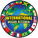International-Vegan-Kitchen_INVISIBLE-TINY.png
