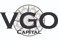 VGO.jpeg