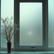 Enhance Your Windows with Stylish Decorative Films