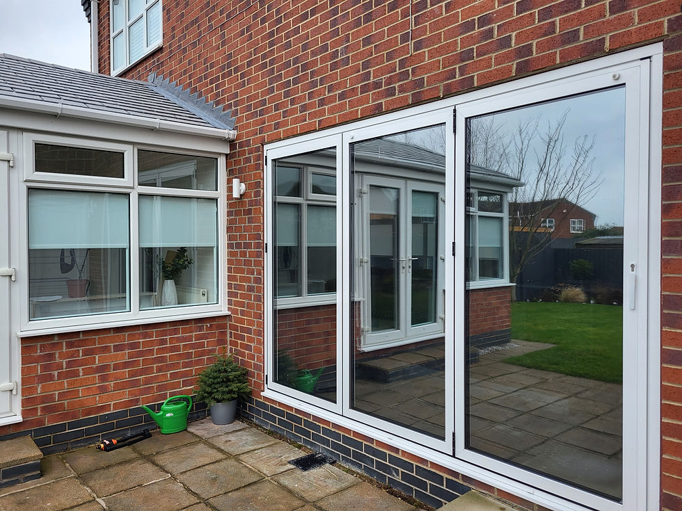 glass films