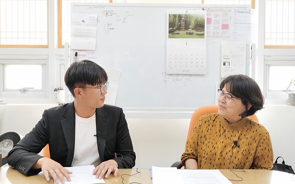 Image 2023-10-23 at 4.06 AM.jpg