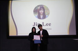 KakaoTalk_Photo_2023-11-24-01-58-18