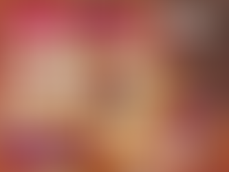 'Mask Girl' Tops Netflix Non-English TV Charts with 7.4 Million Weekly Views