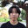 Writer: Daewon Kang