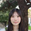 Writer: Jiwoo Choi