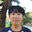 Writer: Gyeonghyun Cho