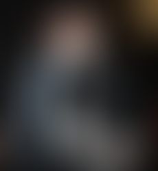 K-pop Emperor's Crisis