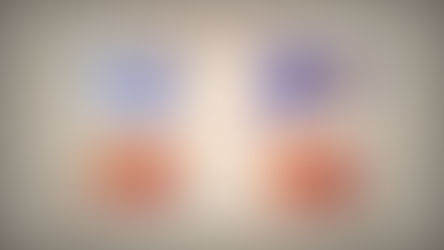 Statistics Don't Lie