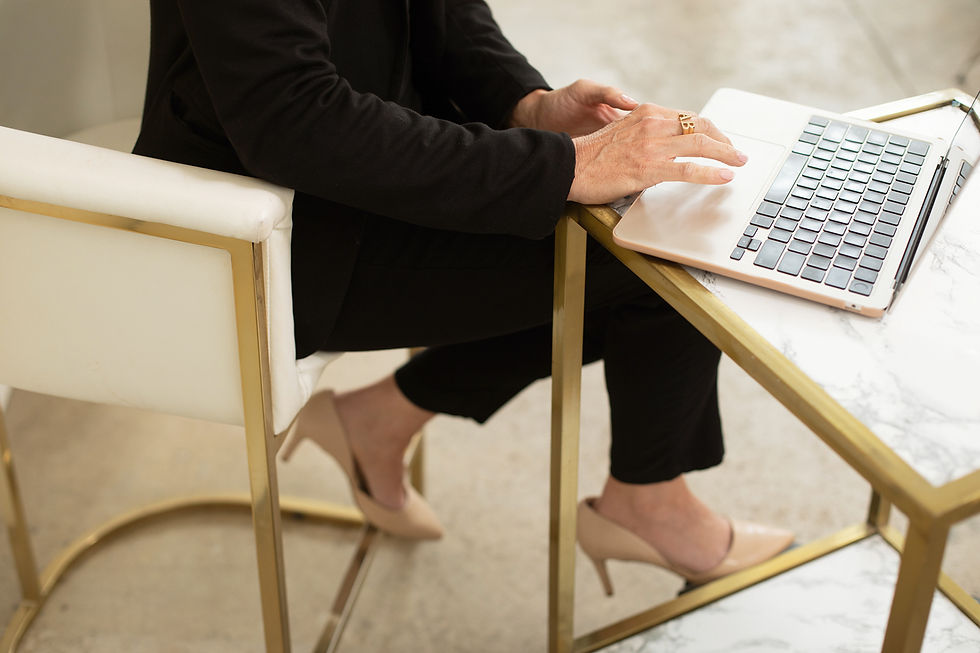 WEB RES - DR AMBER BEANE-FITNESS AND NUTRITION BRANDING -20 (2).jpg