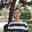 Writer: Daeun Lee