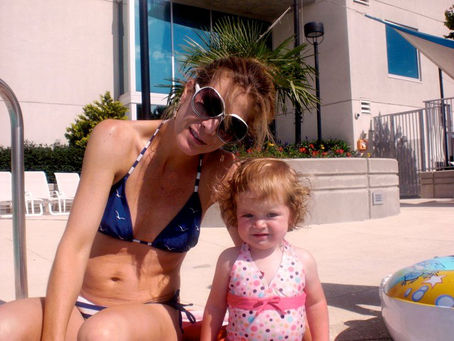 Everyone hates exercising.