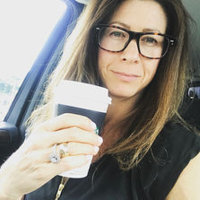 Age is earned, so be damn proud.