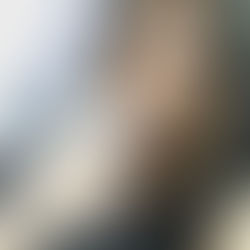 Age is earned, so be damn proud.