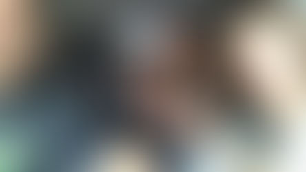 Self care is NOT selfish.