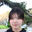 Writer: Jiwoo Park