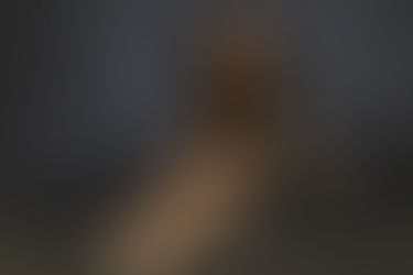 What does healthy mean to you?