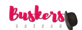 Buskers Bazaar - Logo (Trans).png