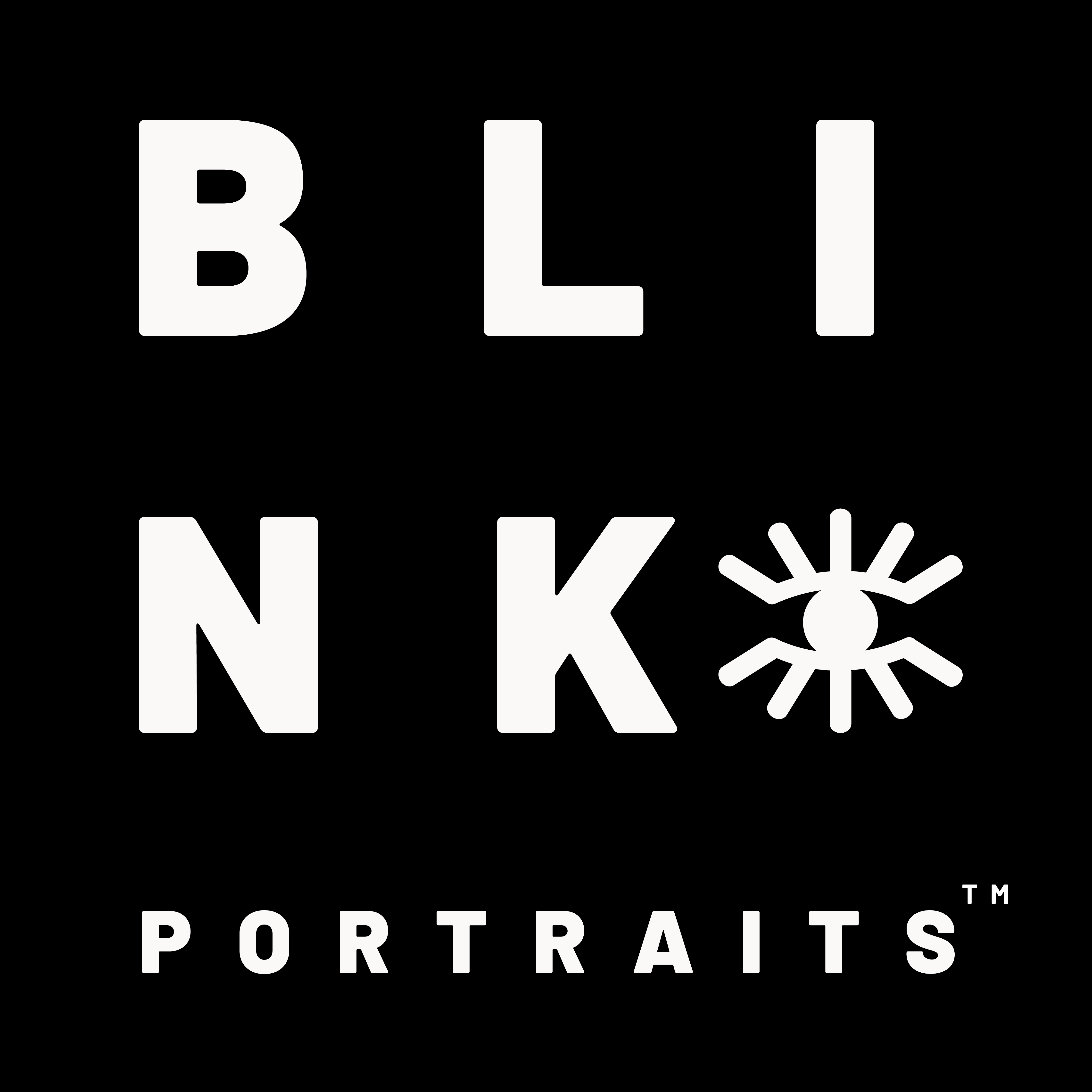 BlackBackground_TM_Logo.gif