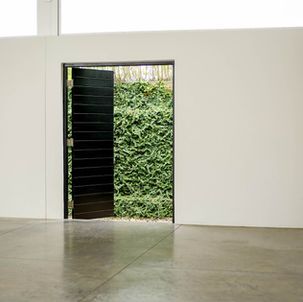 All About Our Studio Space