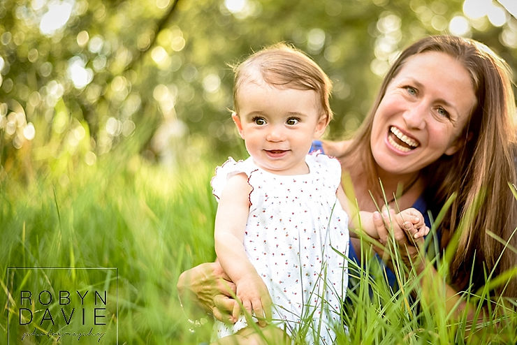 family christmas shoots johannesburg south africa, christmas family photos joburg, christmas pics family joburg, south africa christmas family photos, newborn maternity toddlers family photos, how to get the most out of a family photo shoot, family photo shoot delta park, best family photographers johannesburg, family photos south africa, natural light photography johannesburg, outdoor family photo shoot johannesburg, natural light family photos south africa, travel photographers johannesburg, airbnb experiences photographers johannesburg, shoot my travel johannesburg photographers, adventure photographers, travel photographers johannesburg, holiday photographers south africa, family photos for vacations johannesburg