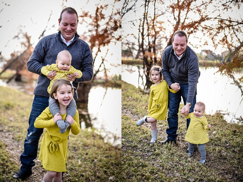 robyn davie lifestyle photography, family photo shoot johannesburg, at-home lifestyle photography, newborn maternity toddlers family photos, how to get the most out of a family photo shoot, family photo shoot delta park, best family photographers johannesburg, family photos south africa, winter family photo shoot, autumn family photo shoot, johannesburg family photographer, how to do a winter family shoot, what to wear to a winter autumn fall family photo shoot