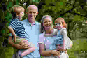 family christmas shoots johannesburg south africa, christmas family photos joburg, christmas pics family joburg, south africa christmas family photos, newborn maternity toddlers family photos, how to get the most out of a family photo shoot, family photo shoot delta park, best family photographers johannesburg, family photos south africa, natural light photography johannesburg, outdoor family photo shoot johannesburg, natural light family photos south africa, travel photographers johannesburg, airbnb experiences photographers johannesburg, shoot my travel johannesburg photographers, adventure photographers, travel photographers johannesburg, holiday photographers south africa, family photos for vacations johannesburg