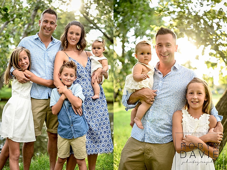 family christmas shoots johannesburg south africa, christmas family photos joburg, christmas pics family joburg, south africa christmas family photos, newborn maternity toddlers family photos, how to get the most out of a family photo shoot, family photo shoot delta park, best family photographers johannesburg, family photos south africa, natural light photography johannesburg, outdoor family photo shoot johannesburg, natural light family photos south africa, travel photographers johannesburg, airbnb experiences photographers johannesburg, shoot my travel johannesburg photographers, adventure photographers, travel photographers johannesburg, holiday photographers south africa, family photos for vacations johannesburg