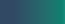 Kelly L_Elements-03.png