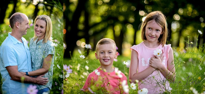 family christmas shoots johannesburg south africa, christmas family photos joburg, christmas pics family joburg, south africa christmas family photos, newborn maternity toddlers family photos, how to get the most out of a family photo shoot, family photo shoot delta park, best family photographers johannesburg, family photos south africa, natural light photography johannesburg, outdoor family photo shoot johannesburg, natural light family photos south africa, travel photographers johannesburg, airbnb experiences photographers johannesburg, shoot my travel johannesburg photographers, adventure photographers, travel photographers johannesburg, holiday photographers south africa, family photos for vacations johannesburg