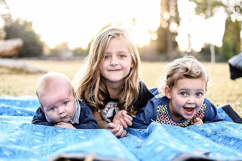 robyn davie lifestyle photography, family photo shoot johannesburg, at-home lifestyle photography, newborn maternity toddlers family photos, how to get the most out of a family photo shoot, family photo shoot delta park, best family photographers johannesburg, family photos south africa, winter family photo shoot, autumn family photo shoot, johannesburg family photographer, how to do a winter family shoot, what to wear to a winter autumn fall family photo shoot