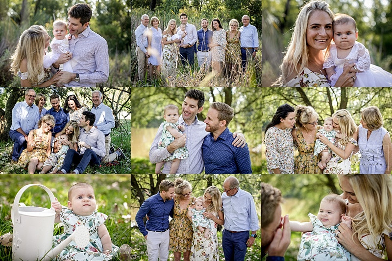 robyn davie lifestyle photography, family photo shoot johannesburg, at-home lifestyle photography, newborn maternity toddlers family photos, how to get the most out of a family photo shoot, family photo shoot delta park, best family photographers johannesburg, family photos south africa, winter family photo shoot, autumn family photo shoot, johannesburg family photographer, how to do a winter family shoot, what to wear to a winter autumn fall family photo shoot