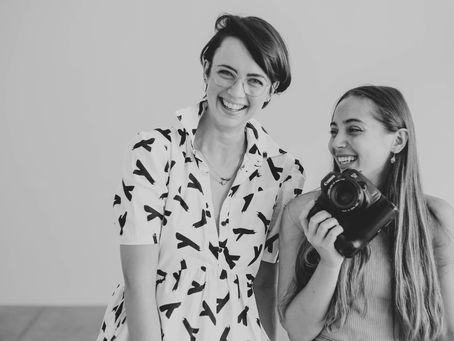 Three Reasons Why You Need a Brand Refresh Right Now