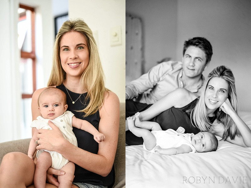 robyn davie lifestyle photography, family photo shoot johannesburg, family lifestyle session los angeles, family photos california, at-home lifestyle photography, newborn maternity toddlers family photos, christmas family photo shoots, summer time christmas family shoots, family lifestyle los angeles photos, top los angeles family photographers