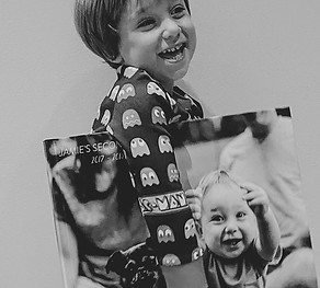 RobynDaviePhotography-RDPphotobooks-3.jp