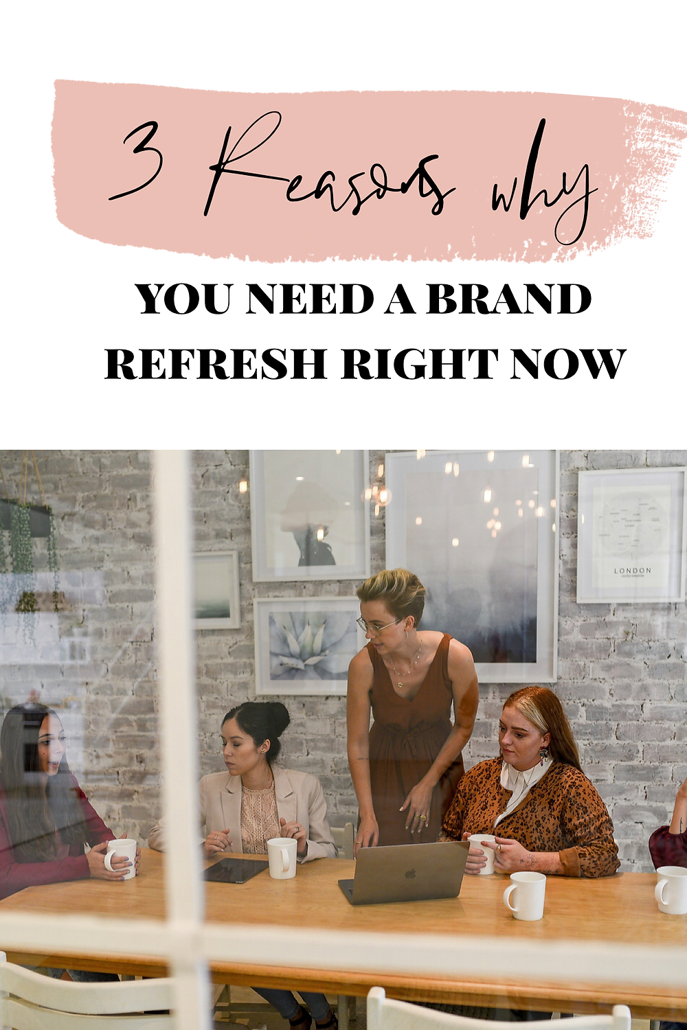 small business owner female entrepreneur business tips business advice corporate photographer blog post female business owner johannesburg business small companie south africa business corporate photographer design graphic design logo design brand refresh