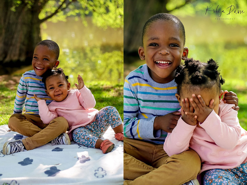 family christmas shoots johannesburg south africa, christmas family photos joburg, christmas pics family joburg, south africa christmas family photos, newborn maternity toddlers family photos, how to get the most out of a family photo shoot, family photo shoot delta park, best family photographers johannesburg, family photos south africa, natural light photography johannesburg, outdoor family photo shoot johannesburg, natural light family photos south africa, travel photographers johannesburg, airbnb experiences photographers johannesburg, shoot my travel johannesburg photographers, adventure photographers, travel photographers johannesburg, holiday photographers south africa, family photos for vacations johannesburg